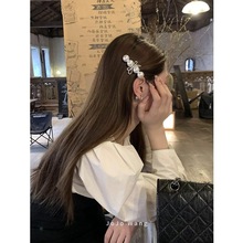 ������ŷ��~ ����߼д���bi������������鷢�м�Լʱ�м��ӷ���