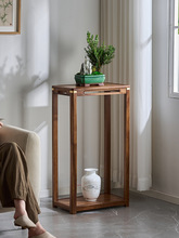 ��ľ���ܺ���ľ�͏d���ʽ��ʽ�¹Ż�̨���ò��ż��̨�辰�ܻ���