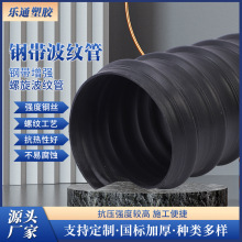 hdpe䓎������������y�����lpe�p��������ˮ���͸��g��ˮ��