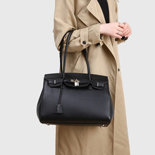 2025�����¿�С��������r��ͨ�ڴ������߼����K���μ�б�����ذ�