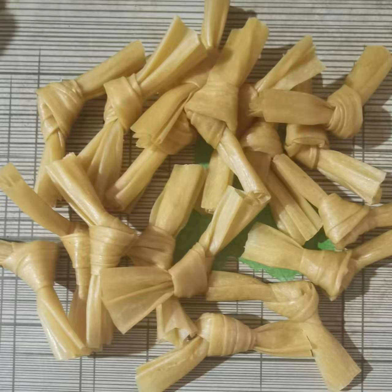 lADPKGmA1wqzBivNBQDNBQA_1280_1