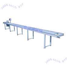 ���ض�λ�����ϼ��ԄӶ�λ�{�߼ܲ��P������и�C���и�C�y����