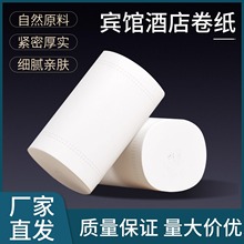 �e�^����С�����Ƶ����^С�����ö̿��l�����؃r�������b��Ͳ����