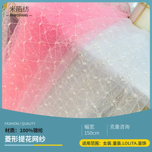 ���ٽz�W�� ��z�W�����Ứ���� �¿�LOLITA �h���W��