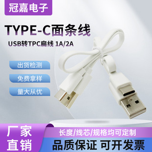 ��о��׿V8��l��Type-C�⾀USB���^��TPC/micro�~�˿��2A��C��