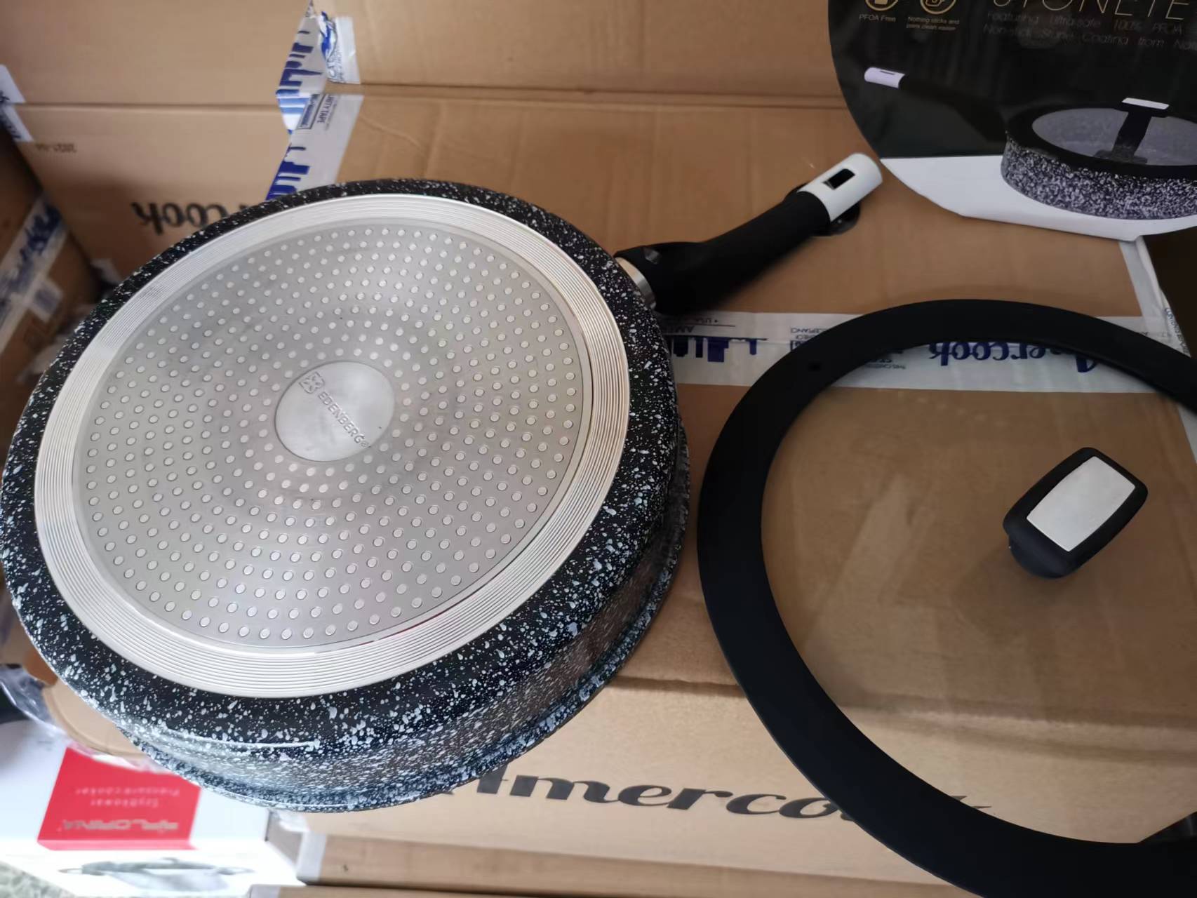 f0e84d174a7e2c782b0e52c46a92fc