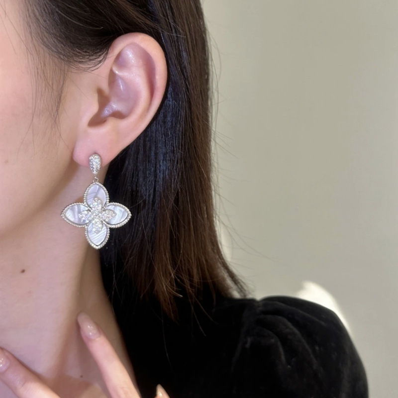 QQ圖片20230717185251