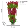 36cmM kelp purple