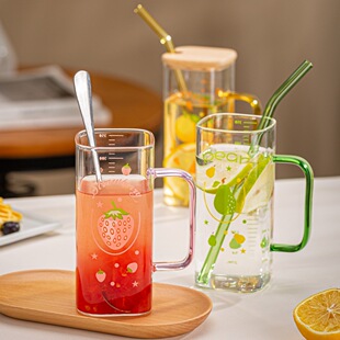 ����貣��������ins���̶ܿȾ��͟ᱭ�Ӹ��ֵ����ӡ������Ů�Y