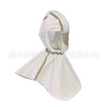 PAPR HOOD늄LʽL^L֏S