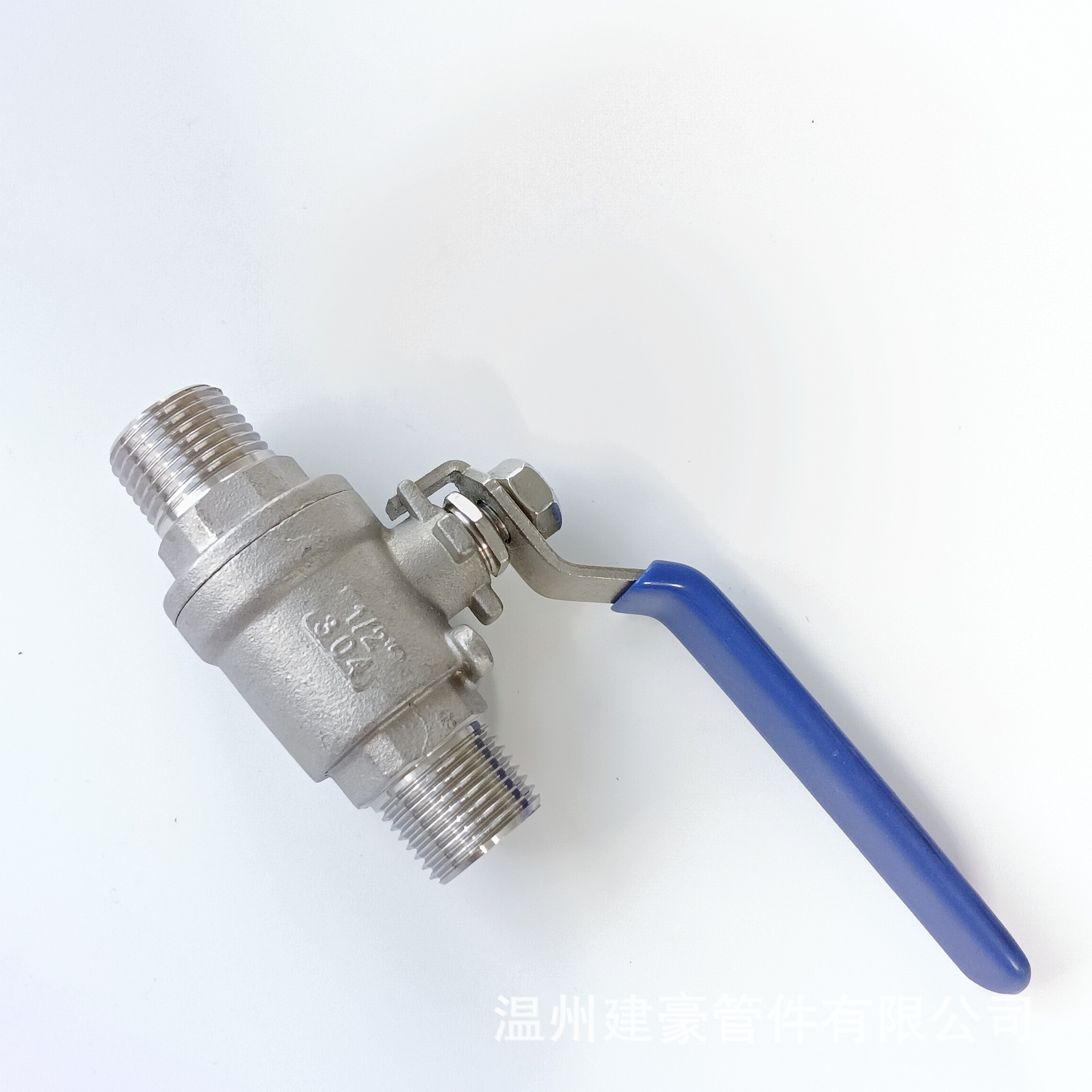 2p双外丝球阀 (6)