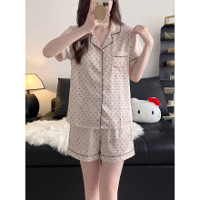 ��Ů˯���n��ins��ѩ�z�_�������ѝ���b�ļ������������c�Ҿӷ�