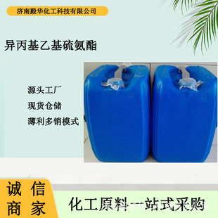 ���l���� �������һ�������ɫ���ٲ��� �������һ�����