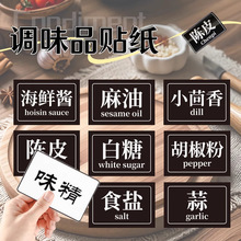 {ζ˺Nˮ͏N}uζ{Ϸ˺zN