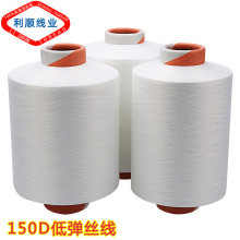 150D 300D�z�� ���ë����ˉ|�i߅ �S��ֱ��