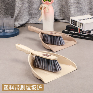 �ֳ��P������߻Ҷ���ɫ���������P��ˢ�ζ��ɑҒ�Ƕ���м�坍��
