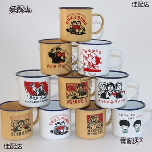 ��ʽ�´ɱ����f�������С̖�������w�o�w�F��ן�����ơ����̫��