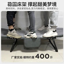 o׆˿ɔyʽ˯ۯBʽkݼ܊