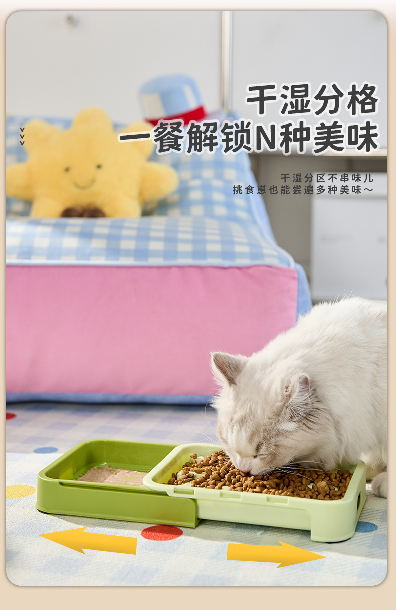 新_04.jpg