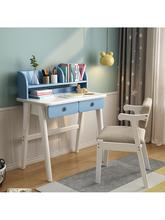 ?ͯWȫľСW̨nb60/70/80