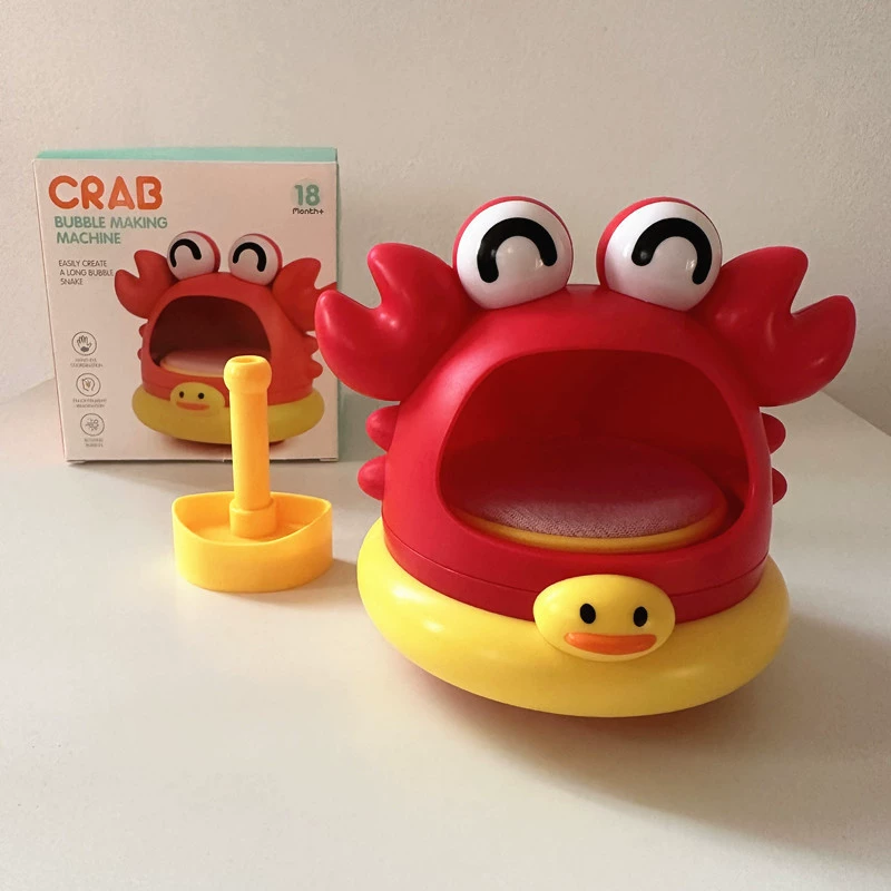 Пузырьковый аппарат, акула, играя в воду, игрушка, (Cross-border trading)