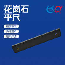 ������ƽ�߻�����ֱ�ߙz�yƽ��ƽ�ߗl�߻����Ҹ�Ҏ��z�y��ƽ��