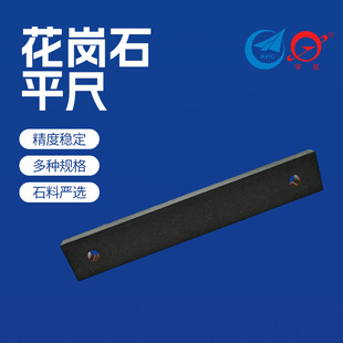 ������ƽ�߻�����ֱ�ߙz�yƽ��ƽ�ߗl�߻����Ҹ�Ҏ��z�y��ƽ��