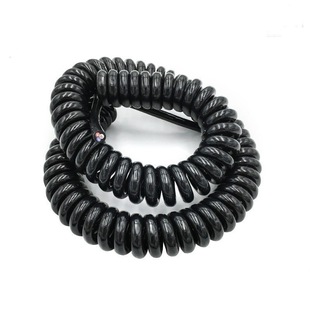 ��Ҏ���^���ɾ� Ʒ��β�Դ�� 늄Ӳ�܇��늾� ��ɫ��s������