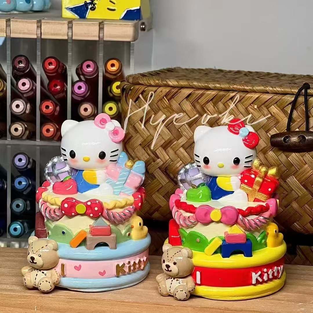 Alcancía de Yeso Grande DIY para Colorear y Pintar para Niños
