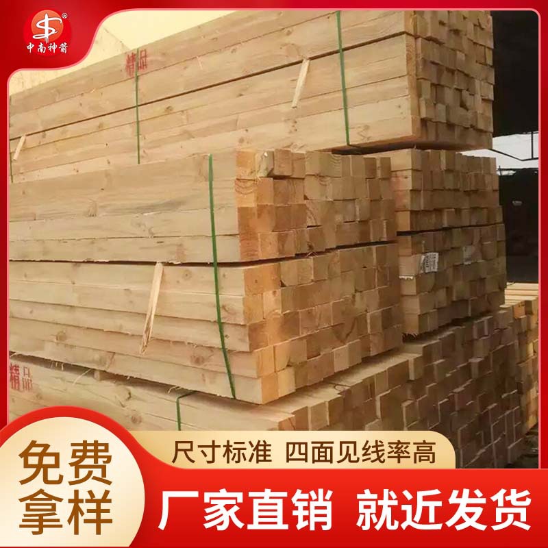 ����ľ����  ��Ƥ����  ��������ʸ� ���������������