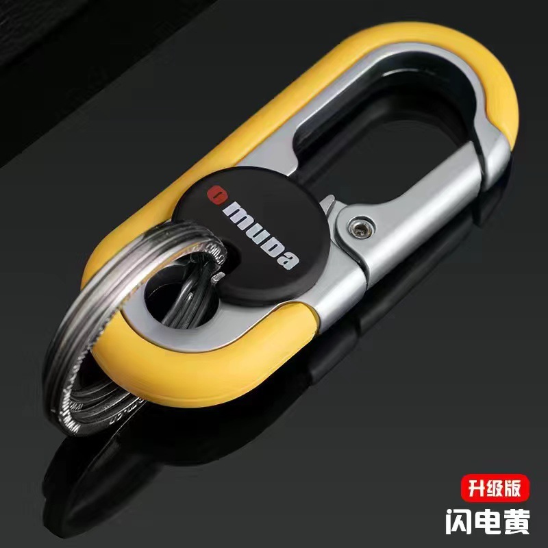 微信图片_20221215201842