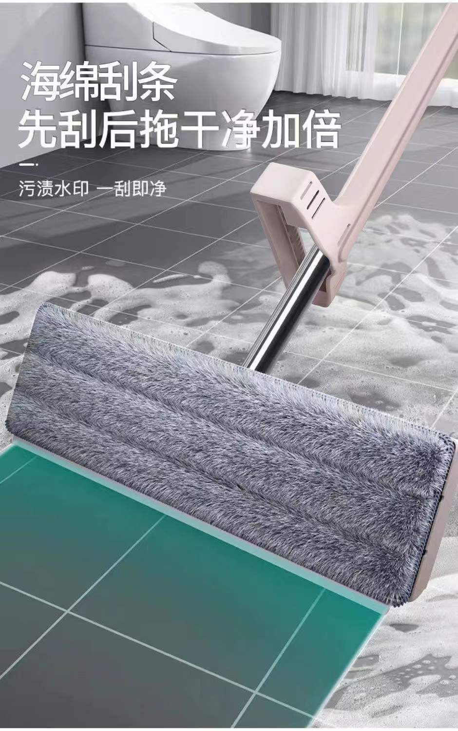 IMG_4015(20220627-211519)