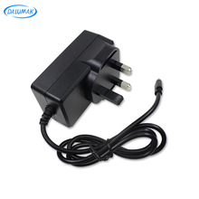 ��ݮ��5 PD�Դ�m���� Raspberry Pi 5 27W Type-C�Դ�������