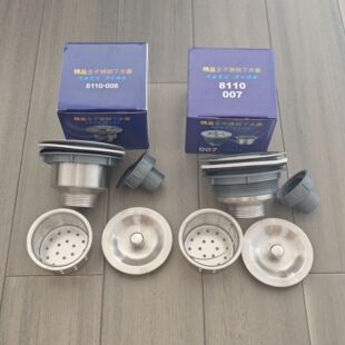 8140�Ͳ��P�8110ˮ����Ʒ��ˮ��--��̖ϴ������ˮ��ϴ�˳�