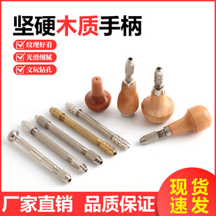 �������� ����������ք��i�����������^�p�^������^�U����