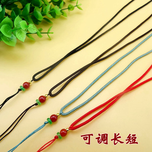 ����������K�������s��������ƽ�������K��Ů�{���쉋�K�����l