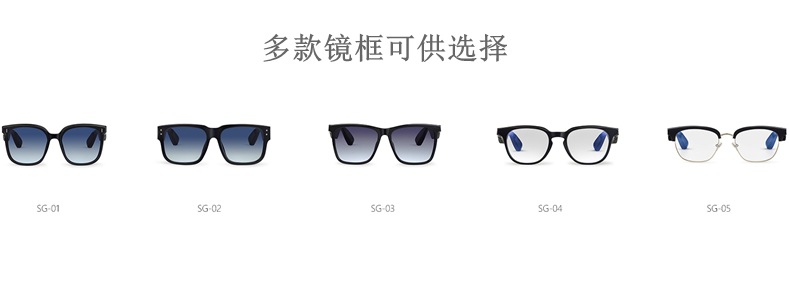 1637376101(1)_副本