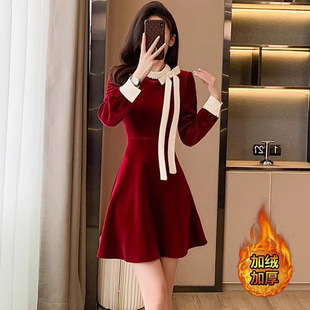 ��ʽС���L�z�q�B��ȹŮ�ﶬ�OӋ�����ӽqa��ȹ�����}�QС�tȹ