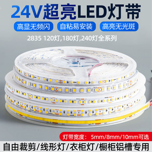 led�􎧵͉���ճ���l���bǶ��ʽ���2835ȫ���V��픸��@ָ���Ο�