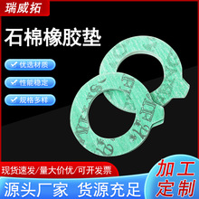 ʯ�����z�|Ƭ����ʯī�ͺω|Ƭ�ߜظ߉�ʯ�މ|���m�����ܷ�|���l