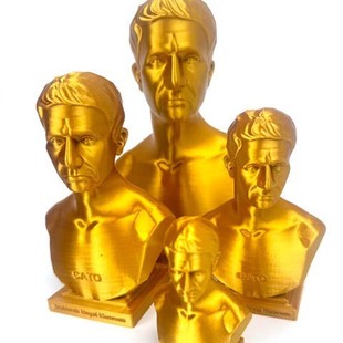 �������ЄӴ�tģ�����k�Α����ģ��3D��ӡ��߅����������[��