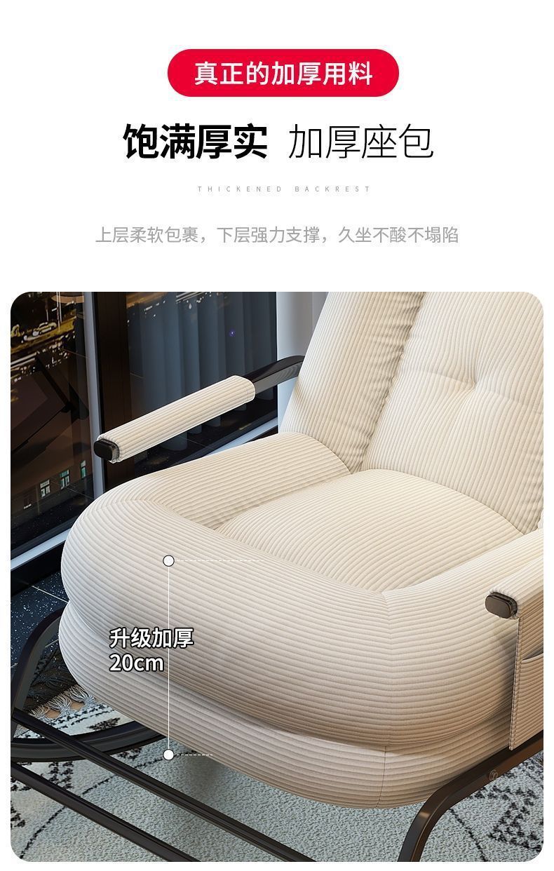 867e312e-39cb-4760-9996-3ac75ed10503.jpe