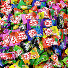 ԴƤǹɢbYϲlʳƷˮʲ\Ԓ÷IB