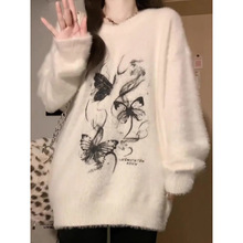 ë��ŮС���ӕr�и���fufu�R��ë�ﶬ㼑��L�Ӻ�ë����ᘿ�������