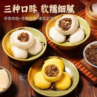 ����ζ���~����300g�Ĵ��خa�S���i����Ŵ�ב�����Ͱ��Ʒ���]��