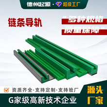 ���߷���������ϩ朗l��܉�ӹ���ĥ�p��朗l���Ϳ��ی�܉