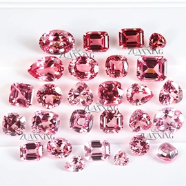 其他宝石饰品;莫桑钻;宝石手饰