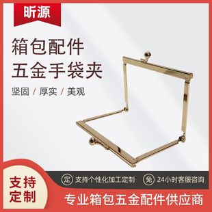 �Դ����S�����q����q�ִ� DIY������q�� ����A���ִ��A