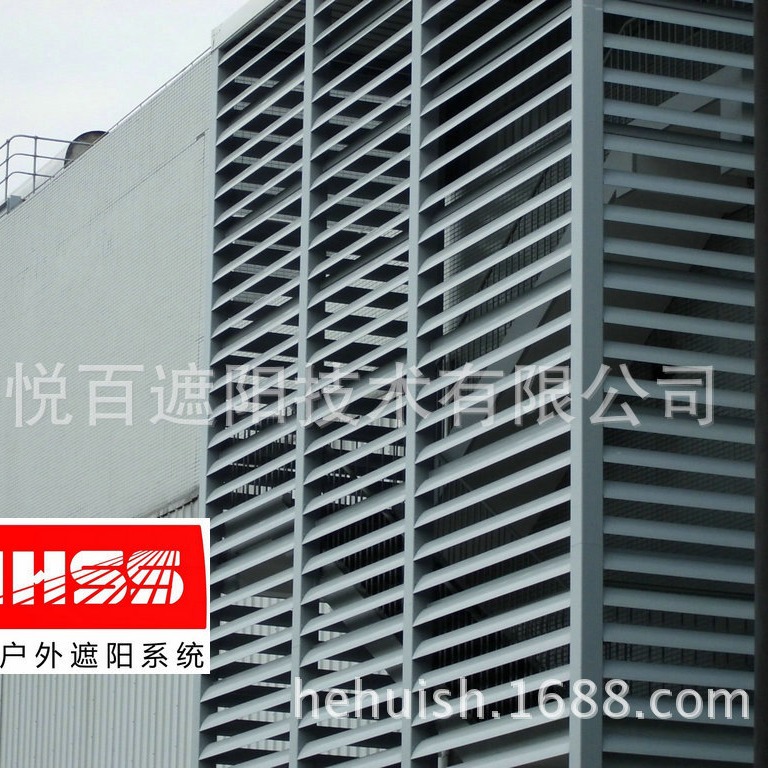 豸ڵҶ豸ͨҶװΰҶϽ