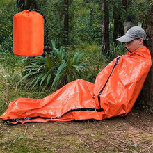 �F؛ ��������Ұ�I˯�� �������ؑ���˯�� �Ȟļ���̺ PE����˯��